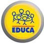 Campania Educa ,creata de Fundatia Salvame - Prin intermediul Fundatiei Salvame,RBD a creeat - ***RBD***