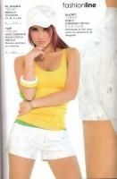 Dulce in Cklass - vondy_4ever - ***Dul***