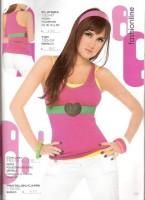 Dulce in Cklass - vondy_4ever - ***Dul***