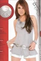 :nebun: dulce in cklass