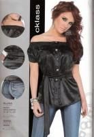 diosa dulce in cklass