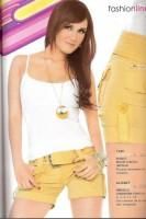 my angel dulce in cklass