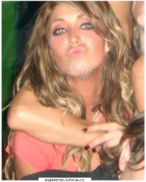 Galerie Foto - AnyTheBest - ***Any***