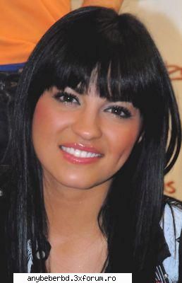 Galerie Foto - AnyTheBest - ***May***