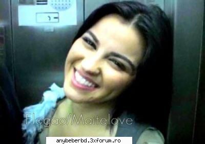 Galerie Foto - AnyTheBest - ***May***