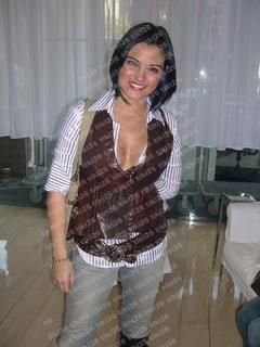 Galerie Foto - AnyTheBest - ***May***