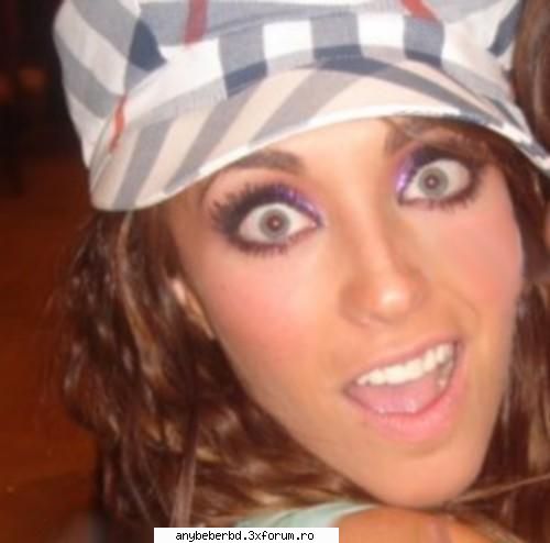 Galerie Foto - AnyTheBest - ***Any***