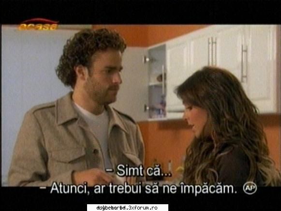Galerie Foto si Capturi!! - AnyTheBest - **RBD:La Familia**