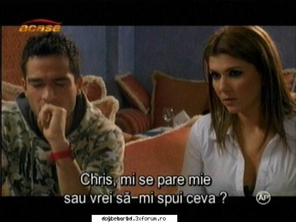 :razz: galerie foto si capturi!!