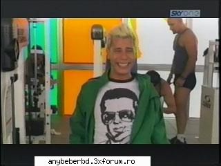polito galerie foto si capturi!!