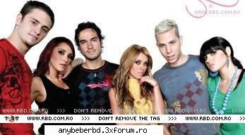 4 magazinul rbd(poze)