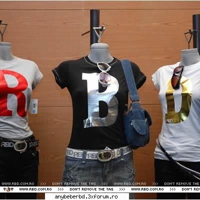 6 magazinul rbd(poze)