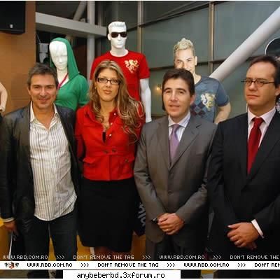 8 magazinul rbd(poze)