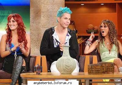 any,polito si dul!! rbd en cristina