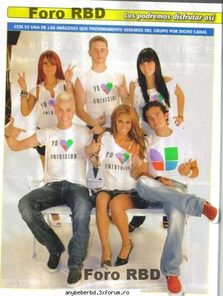 intrati si votati rbd pls!!! rbd en cristina