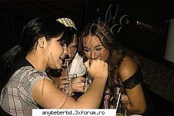 poze q any si mai ,,, anny in oras q may